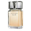 Picture of AZZARO POUR ELLE 50ML